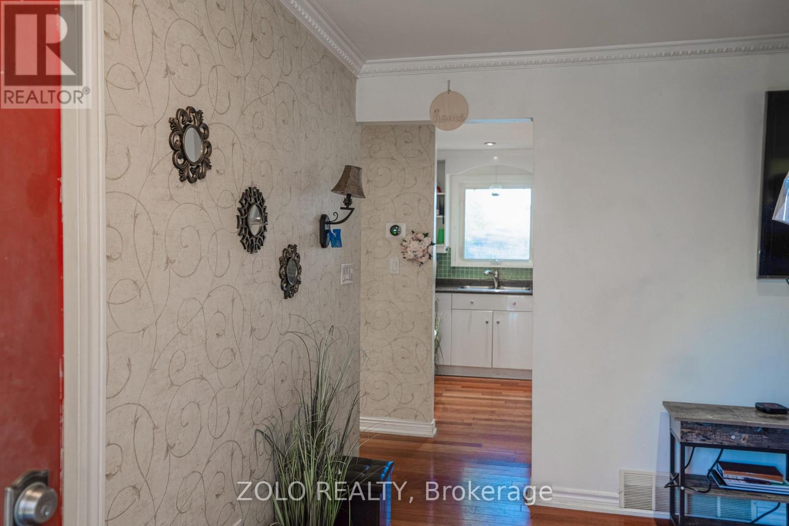 13 FOSTER ROAD - 10