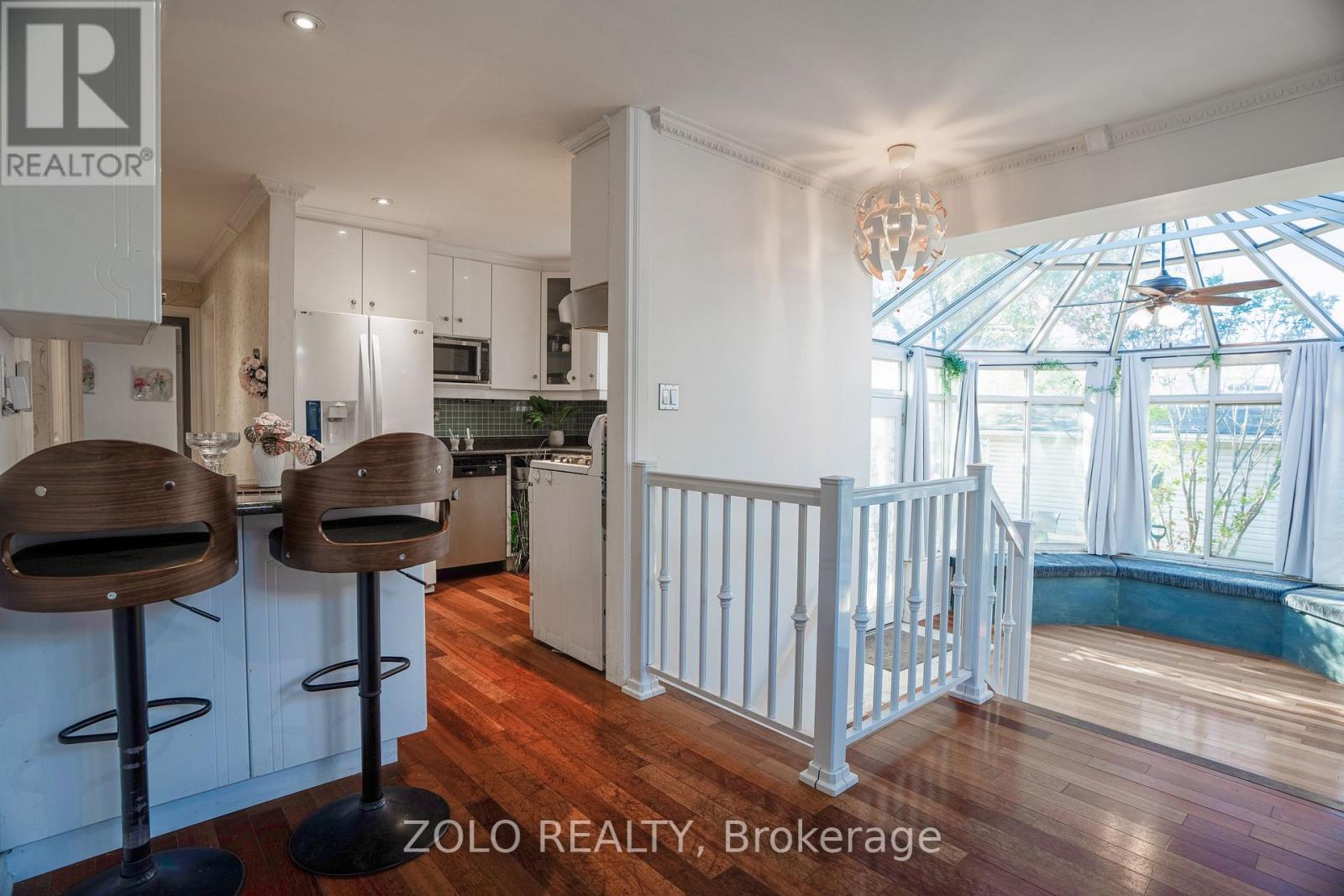 13 FOSTER ROAD - 21