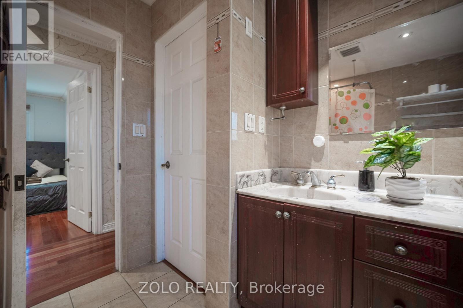 13 FOSTER ROAD - Image 26