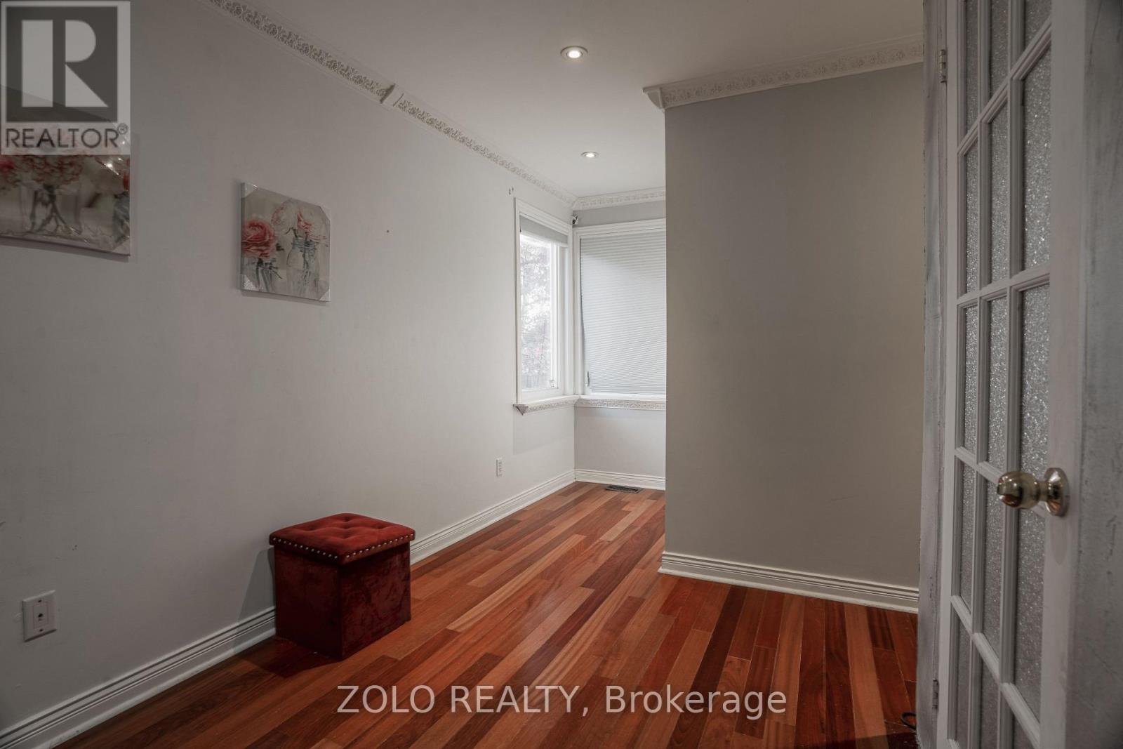 13 FOSTER ROAD - 34