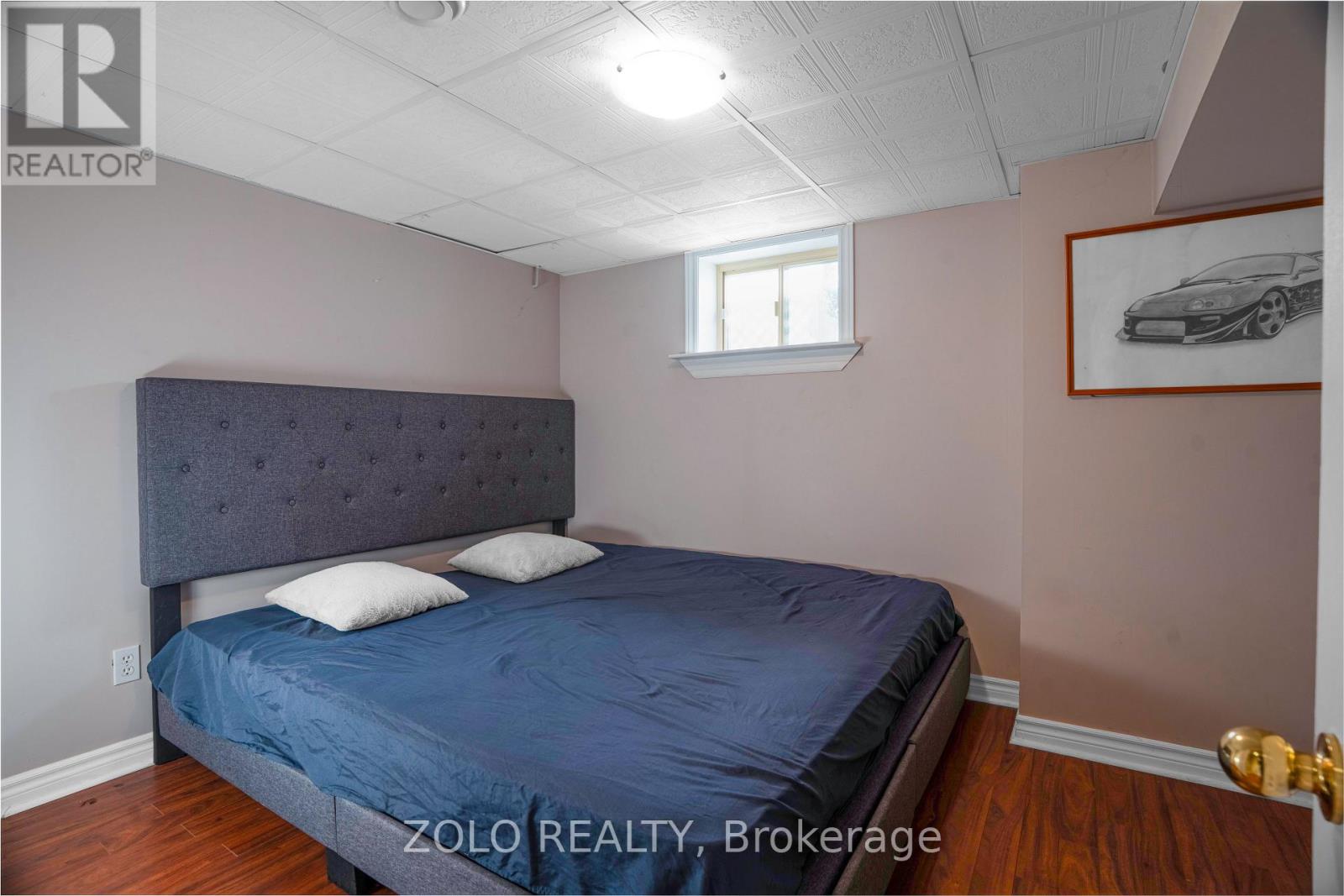 13 FOSTER ROAD - Image 47