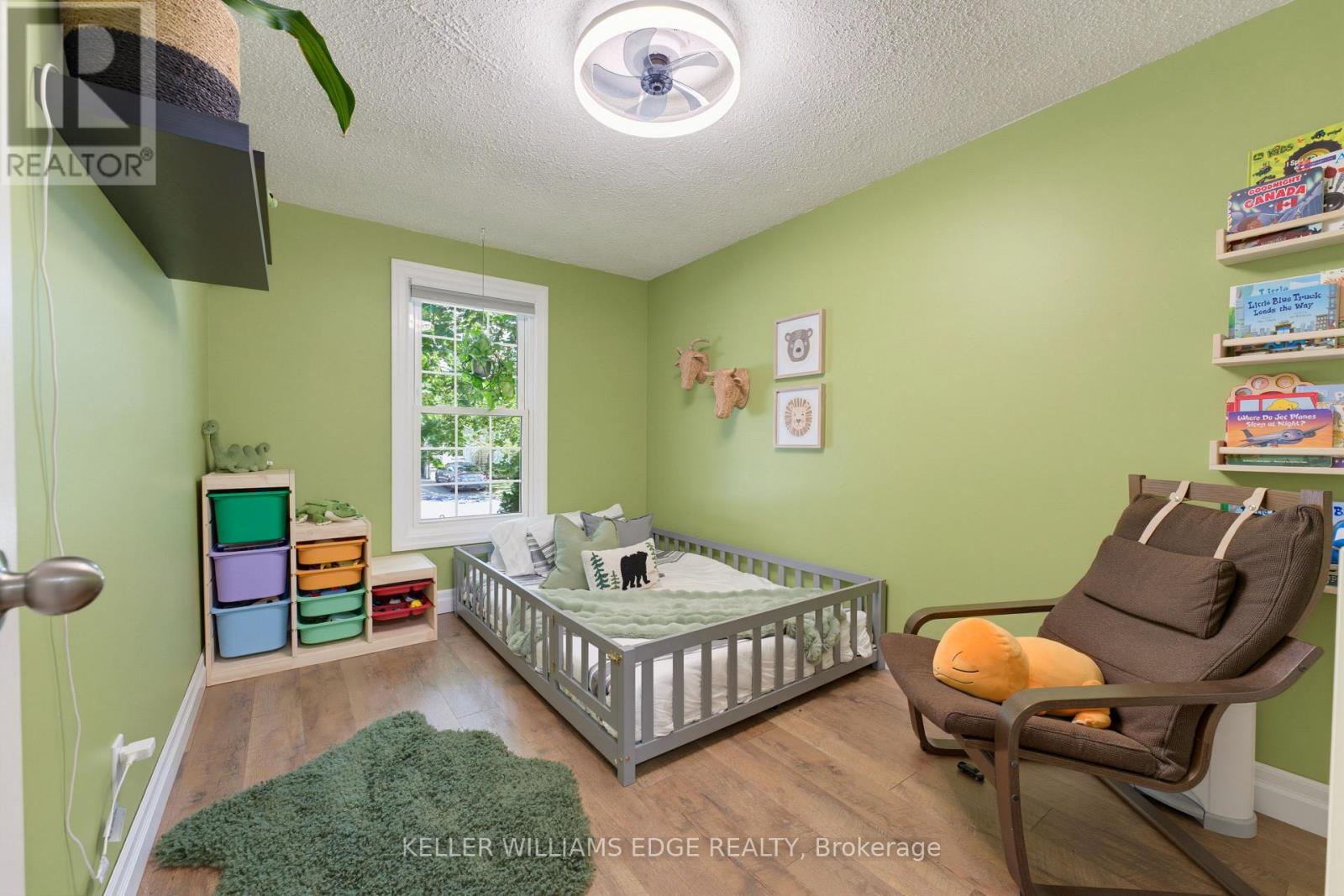 431 WEST ACRES DRIVE - 17