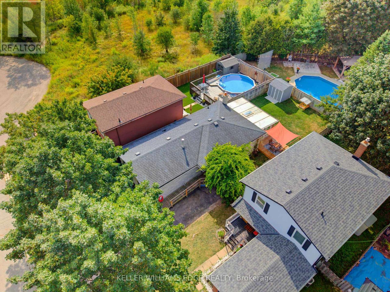 431 WEST ACRES DRIVE - Image 30