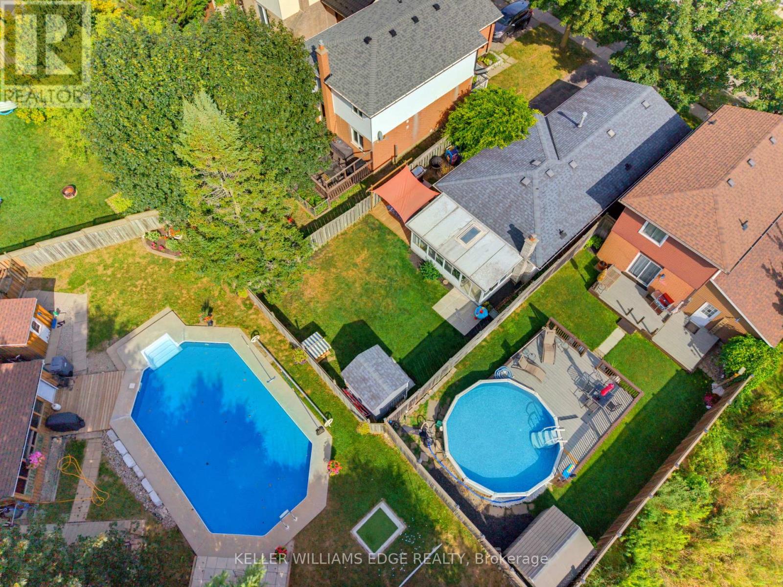 431 WEST ACRES DRIVE - 31