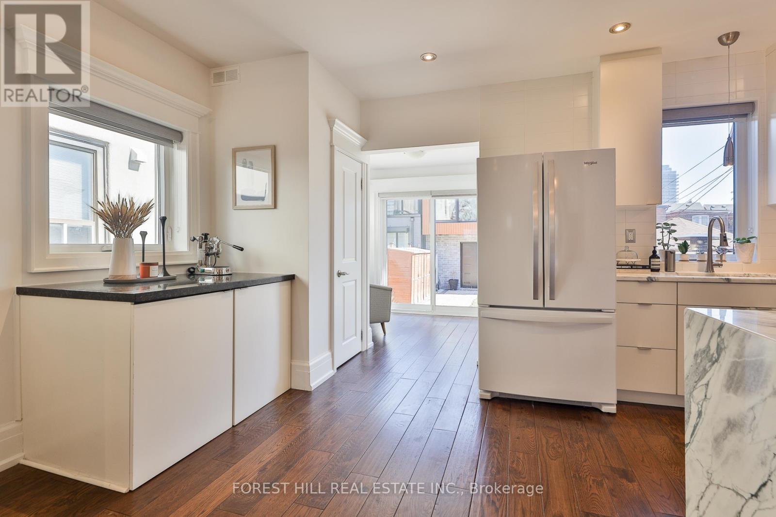 163 WYCHWOOD AVENUE - Image 11
