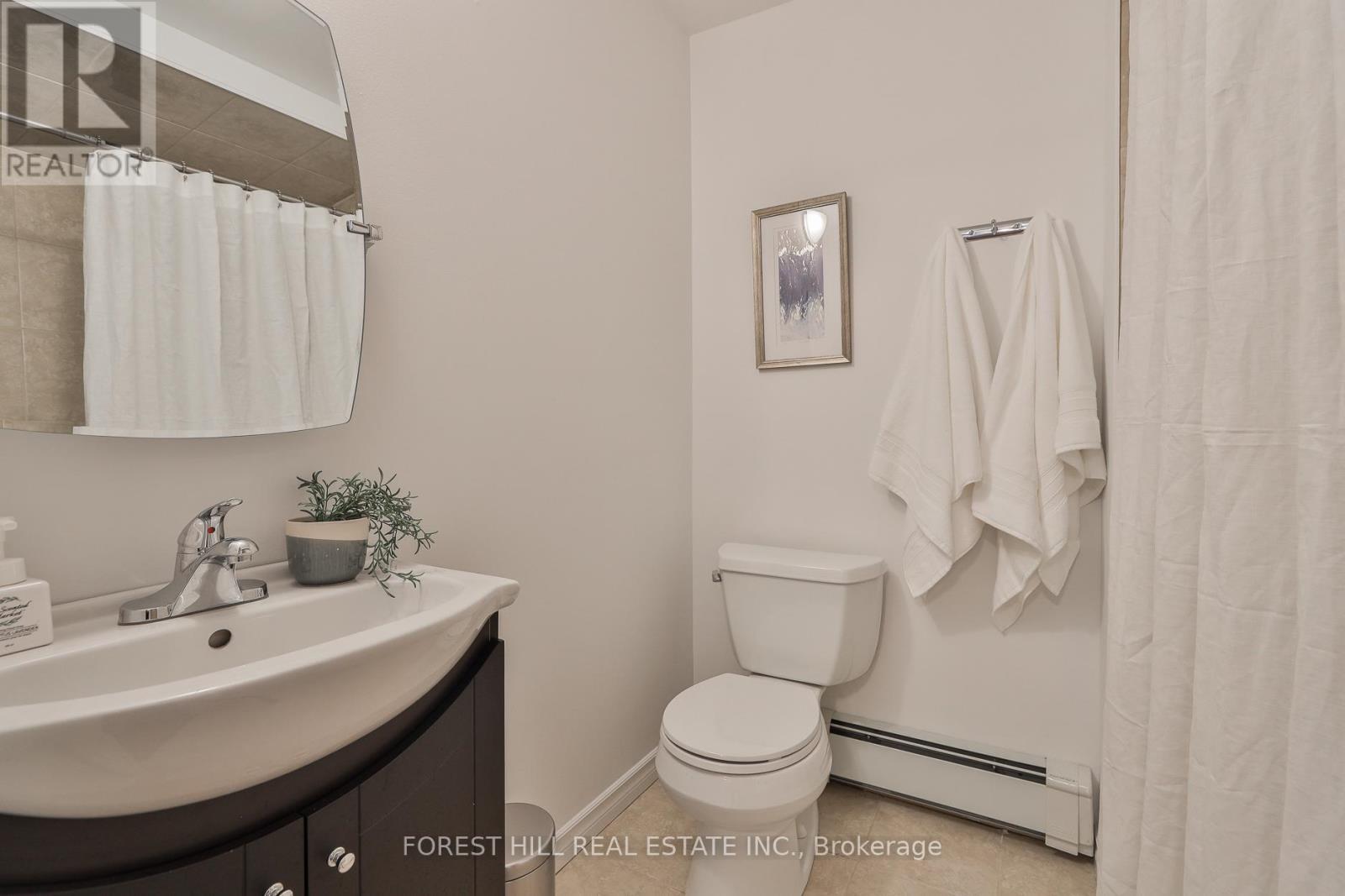 163 WYCHWOOD AVENUE - Image 21