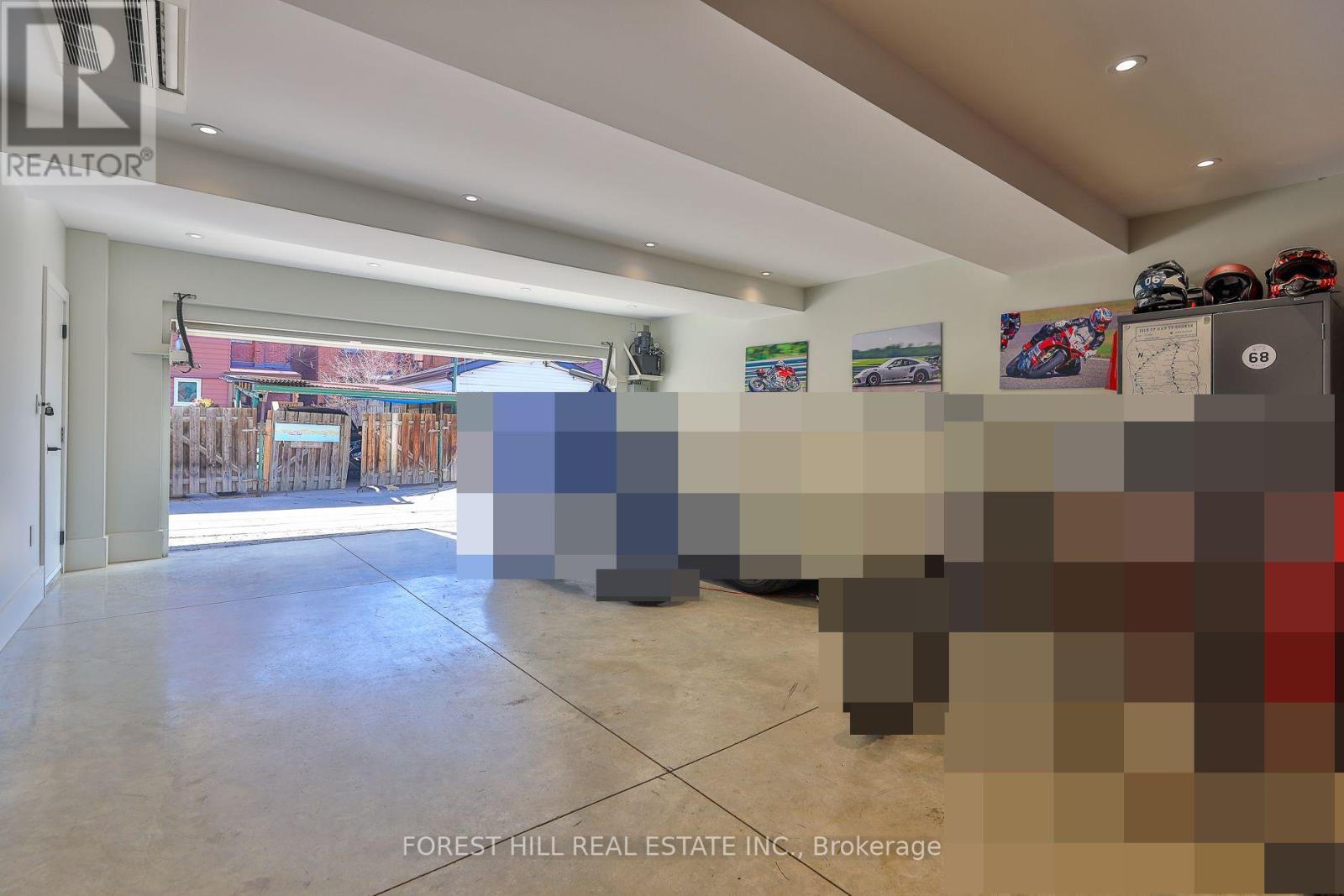 163 WYCHWOOD AVENUE - 42