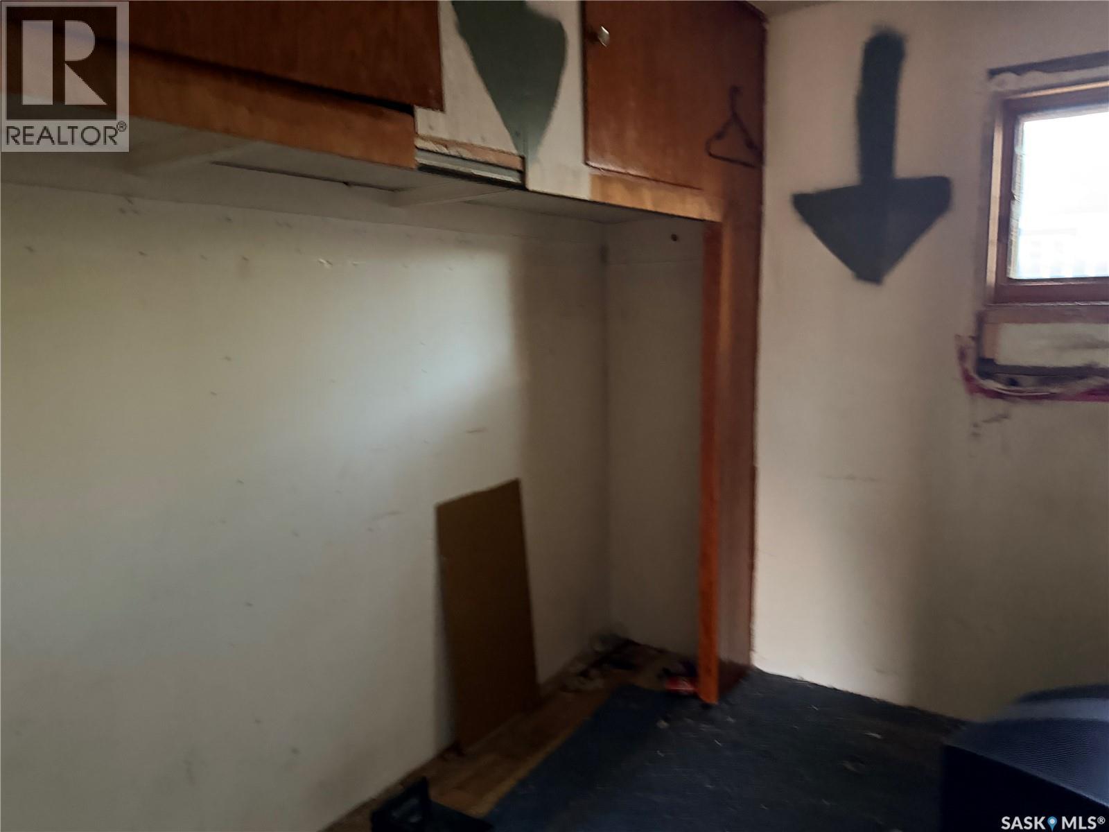 118 Warwick STREET - Image 5