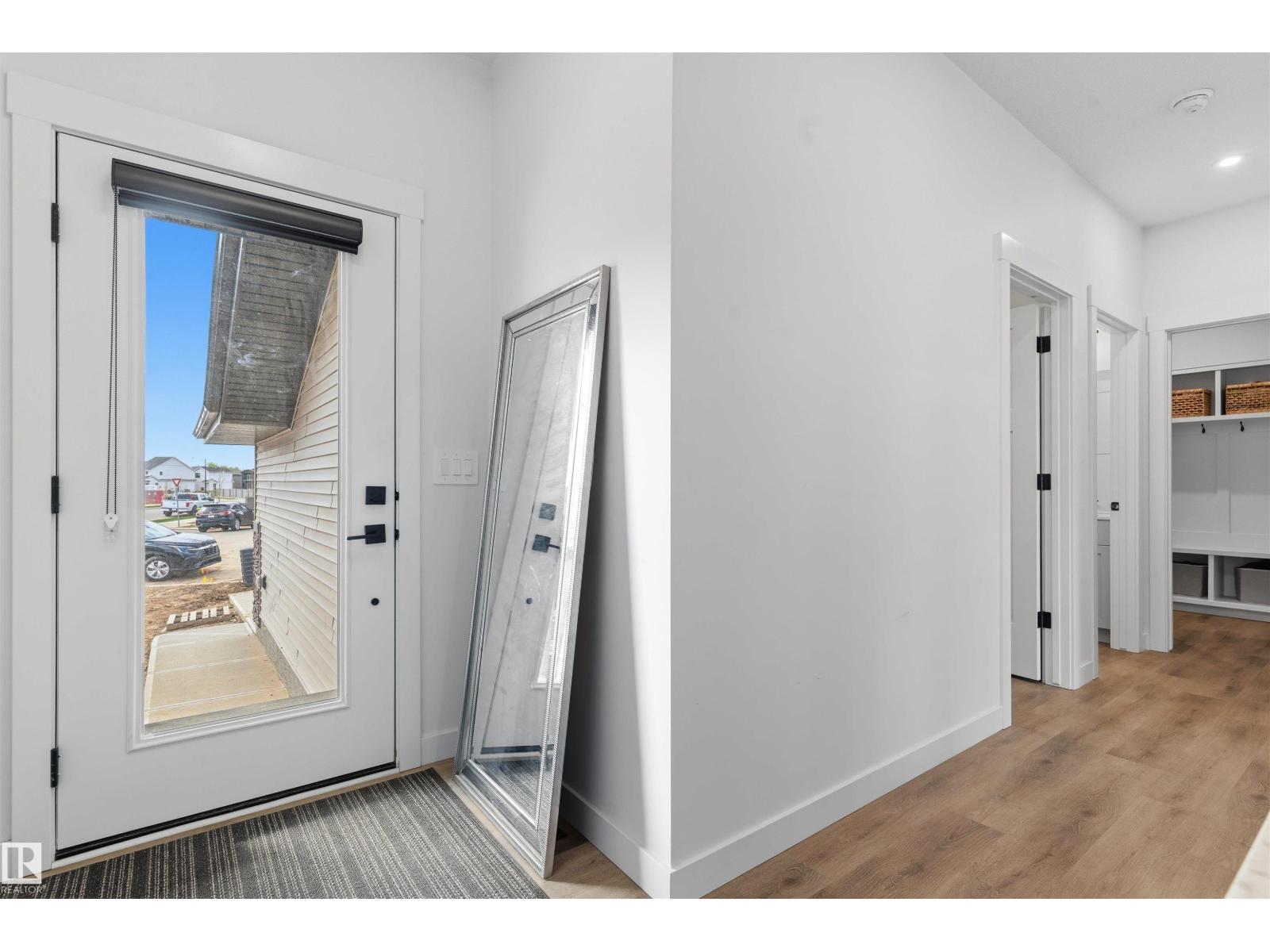22328 88 Av NW photo 3 — MLS® E4504837