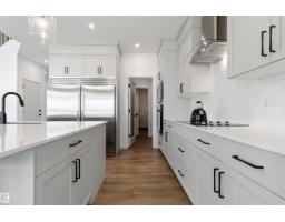 22328 88 Av Nw, Edmonton, AB T5T7Y3 Photo 13
