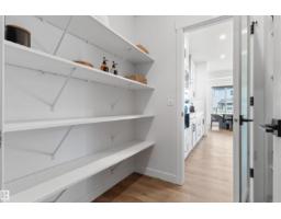 22328 88 Av Nw, Edmonton, AB T5T7Y3 Photo 14