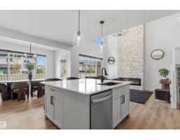 22328 88 Av Nw, Edmonton, AB T5T7Y3 Photo 15