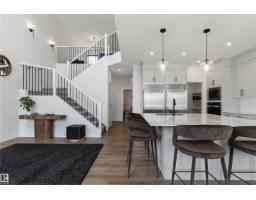 22328 88 Av Nw, Edmonton, AB T5T7Y3 Photo 16