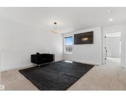 22328 88 Av Nw, Edmonton, AB T5T7Y3 Photo 17