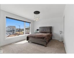 22328 88 Av Nw, Edmonton, AB T5T7Y3 Photo 18