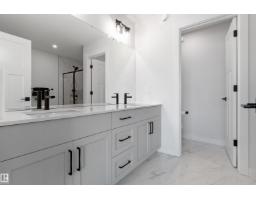 22328 88 Av Nw, Edmonton, AB T5T7Y3 Photo 21