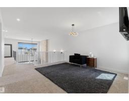 22328 88 Av Nw, Edmonton, AB T5T7Y3 Photo 23