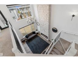 22328 88 Av Nw, Edmonton, AB T5T7Y3 Photo 24