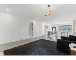 22328 88 Av Nw, Edmonton, AB T5T7Y3 Photo 25