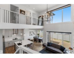 22328 88 Av Nw, Edmonton, AB T5T7Y3 Photo 27