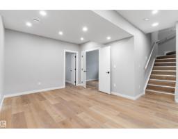 22328 88 Av Nw, Edmonton, AB T5T7Y3 Photo 32