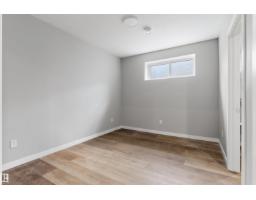 22328 88 Av Nw, Edmonton, AB T5T7Y3 Photo 33