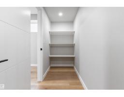 22328 88 Av Nw, Edmonton, AB T5T7Y3 Photo 34