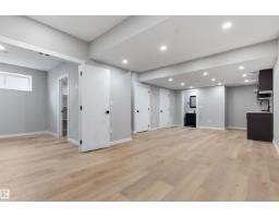 22328 88 Av Nw, Edmonton, AB T5T7Y3 Photo 36
