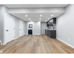 22328 88 Av Nw, Edmonton, AB T5T7Y3 Photo 37