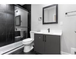 22328 88 Av Nw, Edmonton, AB T5T7Y3 Photo 38