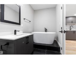 22328 88 Av Nw, Edmonton, AB T5T7Y3 Photo 39