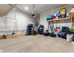 22328 88 Av Nw, Edmonton, AB T5T7Y3 Photo 40