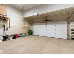 22328 88 Av Nw, Edmonton, AB T5T7Y3 Photo 41