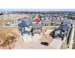 22328 88 Av Nw, Edmonton, AB T5T7Y3 Photo 42