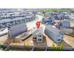 22328 88 Av Nw, Edmonton, AB T5T7Y3 Photo 43