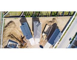 22328 88 Av Nw, Edmonton, AB T5T7Y3 Photo 44