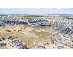 22328 88 Av Nw, Edmonton, AB T5T7Y3 Photo 45
