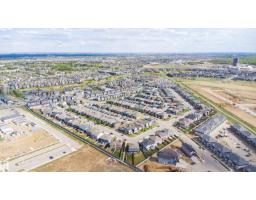 22328 88 Av Nw, Edmonton, AB T5T7Y3 Photo 46
