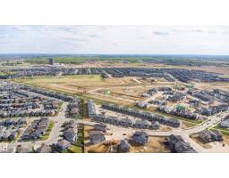 22328 88 Av Nw, Edmonton, AB T5T7Y3 Photo 47