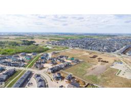 22328 88 Av Nw, Edmonton, AB T5T7Y3 Photo 48