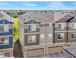 #20 13139 205 St Nw, Edmonton, AB T5S0N1 Photo 10