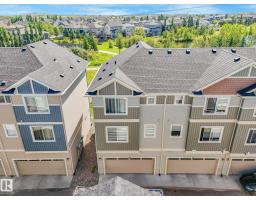 #20 13139 205 St Nw, Edmonton, AB T5S0N1 Photo 11