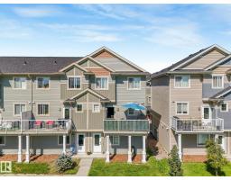 #20 13139 205 St Nw, Edmonton, AB T5S0N1 Photo 12