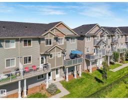 #20 13139 205 St Nw, Edmonton, AB T5S0N1 Photo 13