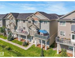 #20 13139 205 St Nw, Edmonton, AB T5S0N1 Photo 14