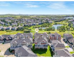#20 13139 205 St Nw, Edmonton, AB T5S0N1 Photo 15