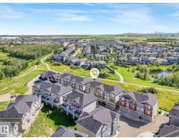 #20 13139 205 St Nw, Edmonton, AB T5S0N1 Photo 16