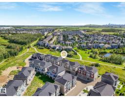 #20 13139 205 St Nw, Edmonton, AB T5S0N1 Photo 17