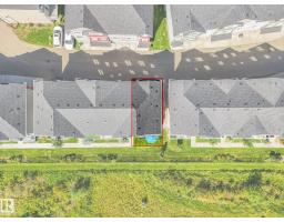 #20 13139 205 St Nw, Edmonton, AB T5S0N1 Photo 18