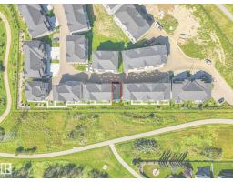 #20 13139 205 St Nw, Edmonton, AB T5S0N1 Photo 19